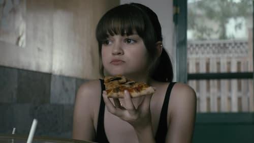 undefined Season 1 Episode 6 - Chapter Six: Who Even Are We Now?