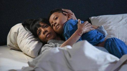 undefined Season 1 Episode 8 - Into the Fold