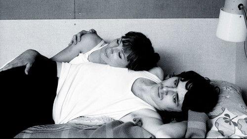 How Soon Is Now? Season 1 Episode 1 - 1965-1966