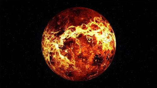 How the Earth Was Made Season 2 Episode 3 - Birth of the Earth