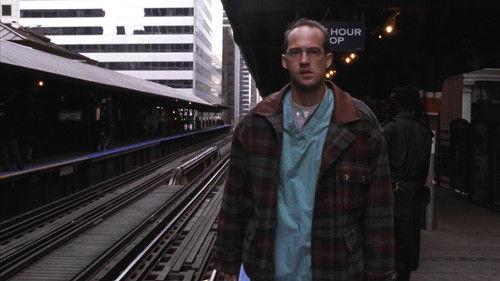 undefined Season 3 Episode 8 - Union Station