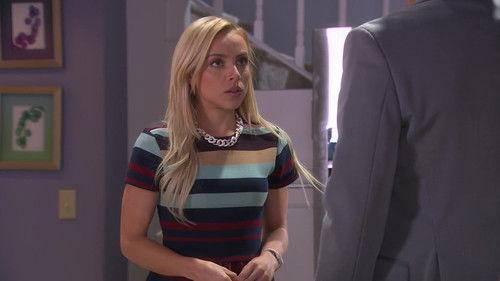 Silvana Sin Lana Season 1 Episode 12 - Episode 12