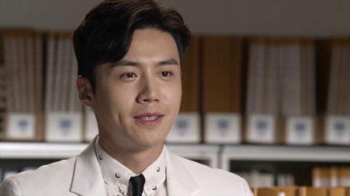 Strongest Deliveryman Season 1 Episode 7 - Episode 7