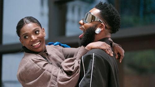 Young, Famous & African Season 3 Episode 1 - Love's in the Air