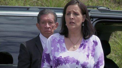 Senora Acero Season 1 Episode 26 - Episode 26