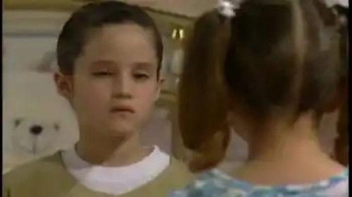 Luz Clarita Season 1 Episode 19 - Episode 19