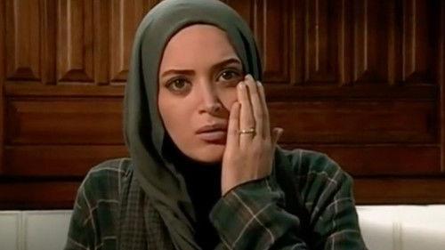 Char Divari Season 1 Episode 4 - Episode 4