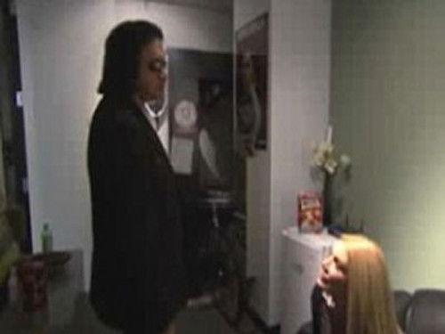 Gene Simmons: Family Jewels Season 3 Episode 3 - The Brutal Truth