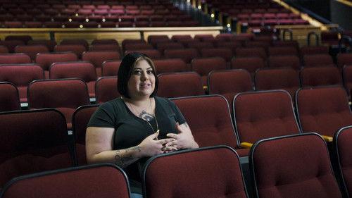 Web of Make Believe: Death, Lies and the Internet Season 1 Episode 4 - Sextortion