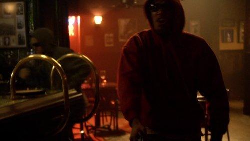 CSI: NY Season 8 Episode 1 - Indelible