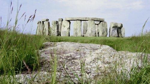 History's Greatest Mysteries Season 4 Episode 16 - Unlocking the Secrets of Stonehenge