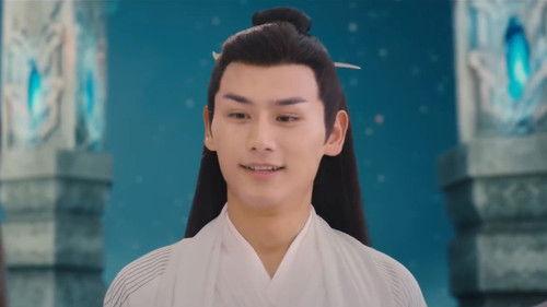 Dominator of Martial Gods Season 1 Episode 6 - Episode 6