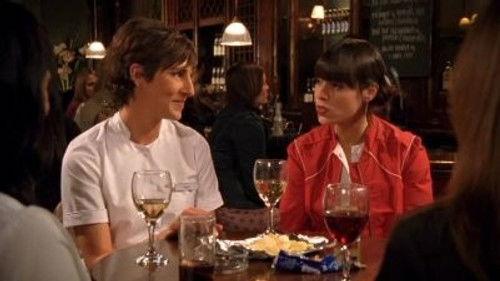 Love Soup Season 2 Episode 6 - Sophisticated Lady