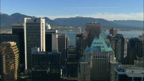 Drinking Made Easy Season 2 Episode 20 - Vancouver