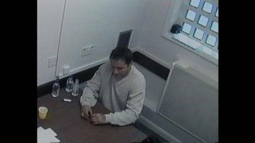 Murder In The Valleys Season 1 Episode 1 - The Murder