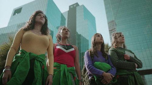 Dani Who? Season 1 Episode 9 - Regroup