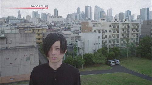 Anime Supernova Season 1 Episode 9 - Dramatic Flourishes