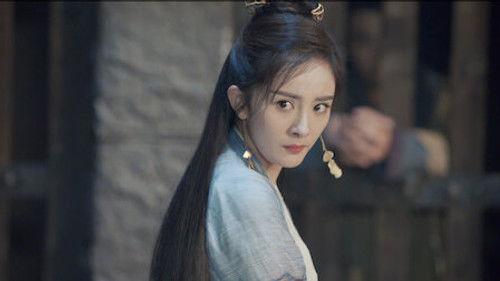 Legend of Fuyao Season 1 Episode 12 - Episode 12