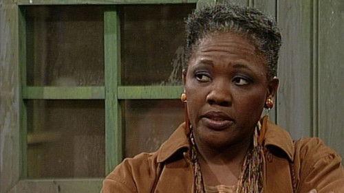 Oppassen!!! Season 7 Episode 8 - Gewoon toeval