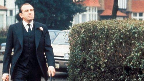 The Fall and Rise of Reginald Perrin Season 1 Episode 1 - Hippopotamus