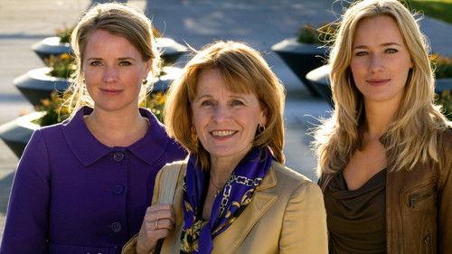 Verborgen Gebreken Season 1 Episode 2 - Season 1, Episode 2