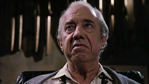 21 Jump Street Season 4 Episode 6 - Old Haunts in a New Age