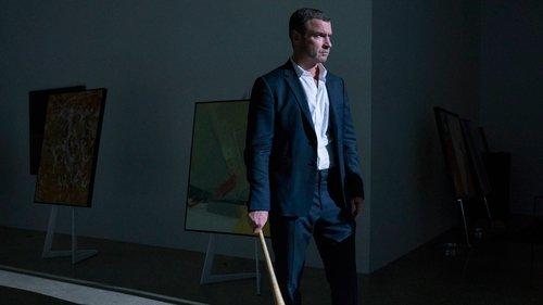 Ray Donovan Season 4 Episode 12 - Rattus Rattus