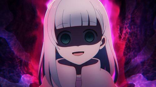 Dungeon People Season 1 Episode 4 - The Thieves' Guild and the Dungeon