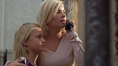 24 Season 2 Episode 3 - Day 2: 10:00 A.M.-11:00 A.M.