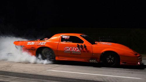 Street Outlaws: Mega Cash Days Season 1 Episode 10 - Find Ya Wealth