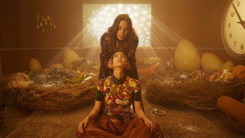 Legion Season 3 Episode 2 - Chapter 21