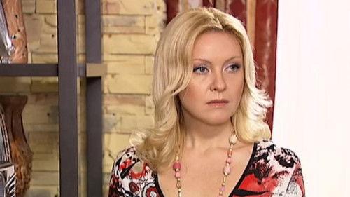 Euphrosyne Season 1 Episode 49 - Episode 49