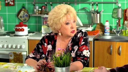 The Voronins Season 23 Episode 22 - Episode 22