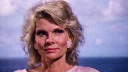 undefined Season 10 Episode 1 - The Shipshape Cruise