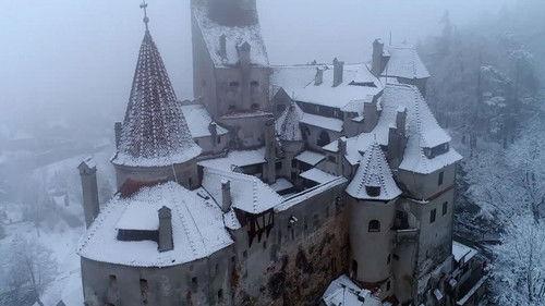 Legendary Locations Season 1 Episode 2 - Back From the Dead