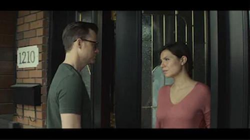 Plan B Season 1 Episode 6 - Episode 6