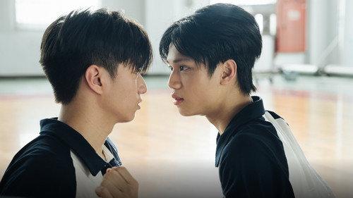 Wishing Upon the Shooting Stars Season 1 Episode 4 - I Want to Catch You