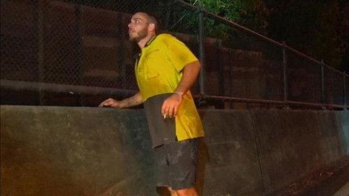 Outback Truckers Season 5 Episode 12 - Episode 12