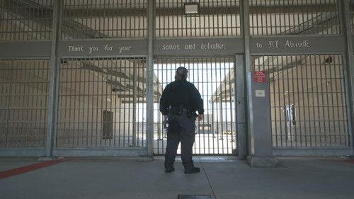 60 Minutes Season 56 Episode 17 - Agency in Crisis; Interpol; Modern Ark