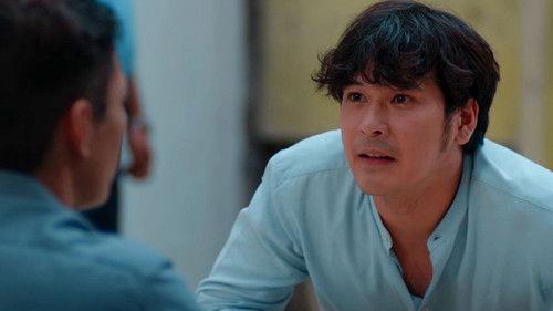 Stalkers Season 1 Episode 4 - He Kills Her