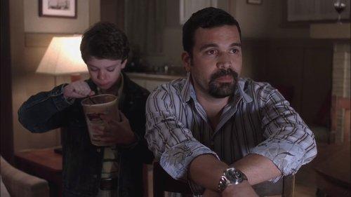 Desperate Housewives Season 3 Episode 16 - My Husband, the Pig
