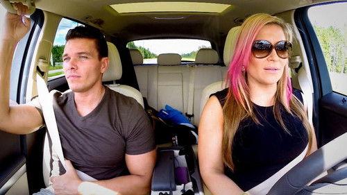 Total Divas Season 5 Episode 7 - Hart of the Matter