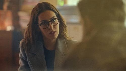 Pact of Silence Season 1 Episode 4 - Betrayals