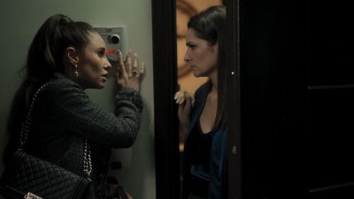 Mutual Consent Season 2 Episode 4 - Episode 4