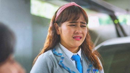 I Love You Silly Season 1 Episode 1 - Episode 1