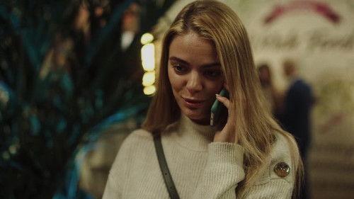 Rugby Season 1 Episode 13 - Episode 13