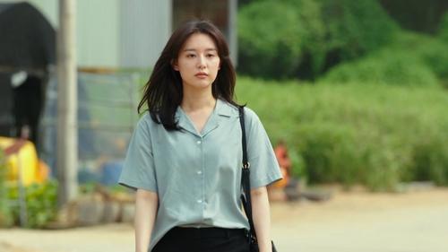 My Liberation Notes Season 1 Episode 1 - Episode 1