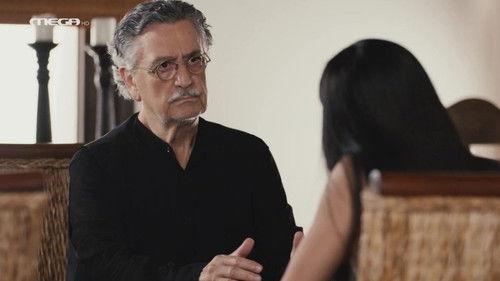 Olive Land Season 2 Episode 6 - Episode 6