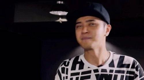 Go Fighting Season 2 Episode 12 - Episode 12