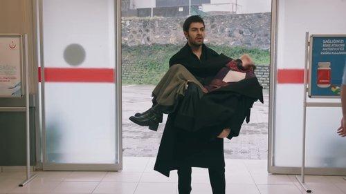 Winds of Love Season 1 Episode 20 - Episode 20